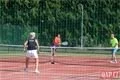 Křimice Dopravka nové hřiště_0824_QAP (14)