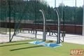 Křimice Dopravka nové hřiště_0824_QAP (22)