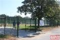 Křimice Dopravka nové hřiště_0824_QAP (28)
