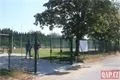 Křimice Dopravka nové hřiště_0824_QAP (28)