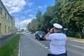 Dopravní kontroly_0824_PČR
