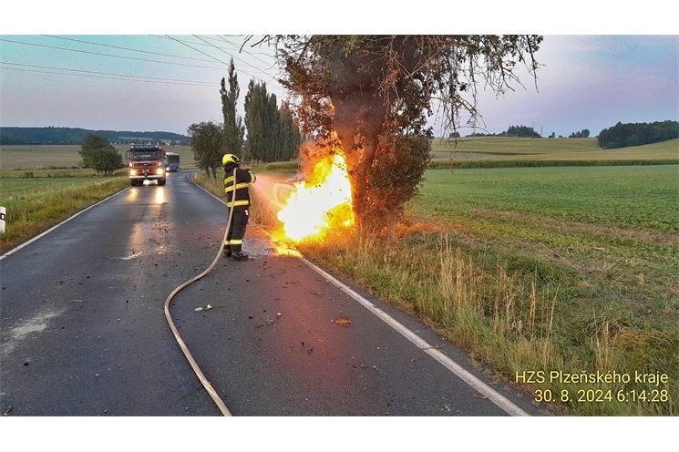 OA Domažlicko_0824_HZSPK (4)
