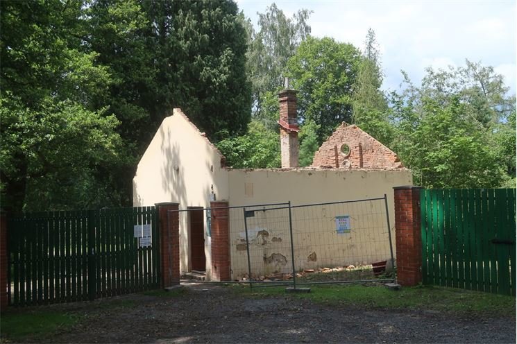 Luftova zahrada rekonstrukce domečku_0824_MMP (1)
