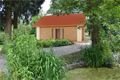 Luftova zahrada rekonstrukce domečku_0824_MMP (3)