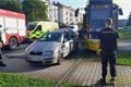 OA a tram_Slovanská_0824_HZSPK (1)