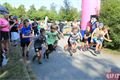 MO Plzeň 1 park u bazenu hurá do školy - FOTO QAP (7)
