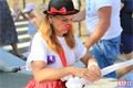 MO Plzeň 1 park u bazenu hurá do školy - FOTO QAP (18)