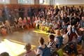 1.září_0924_MO9