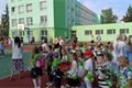 1. září_0924_MO3 (2)