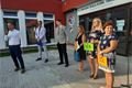 1. září_0924_MO3 (10)