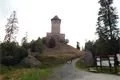 DSCN1601