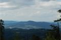 DSCN1639