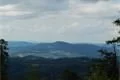 DSCN1639