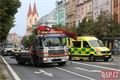 nehoda sanitka OA_Plzeň_0924_QAP (2)