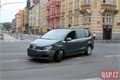 nehoda sanitka OA_Plzeň_0924_QAP (1)