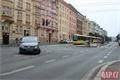 nehoda sanitka OA_Plzeň_0924_QAP (3)