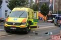 nehoda sanitka OA_Plzeň_0924_QAP (4)