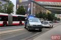 nehoda sanitka OA_Plzeň_0924_QAP (7)
