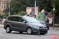 nehoda sanitka OA_Plzeň_0924_QAP (15)
