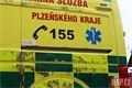 nehoda sanitka OA_Plzeň_0924_QAP (16)
