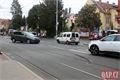 nehoda sanitka OA_Plzeň_0924_QAP (17)