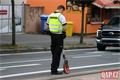 nehoda sanitka OA_Plzeň_0924_QAP (18)
