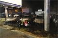požár aut autobazar Plzeň_0924_HZSPK (8)