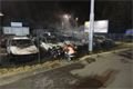 požár aut autobazar Plzeň_0924_HZSPK (9)