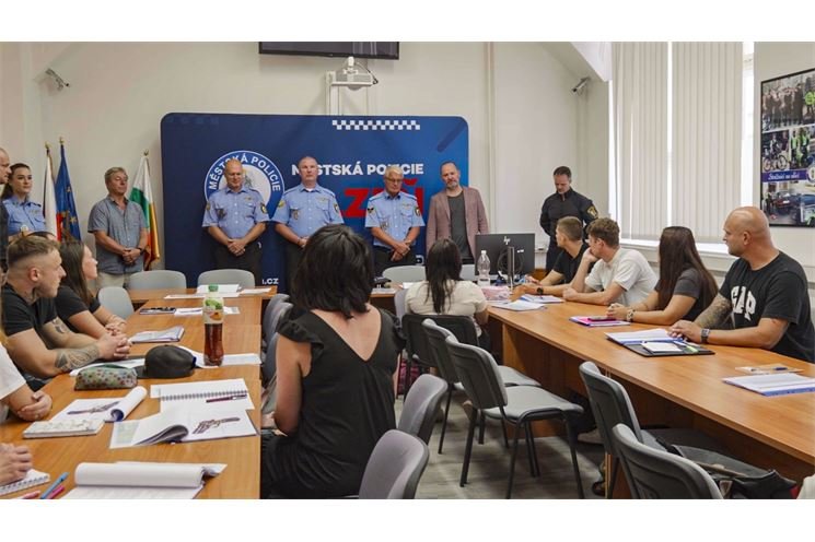 adepti na strážníky_0924_MPP adepti na strážníky_0924_MPP