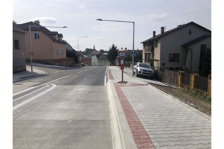 rekonstrukce Klatovská Litice_0924_MO6 (5)