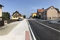 rekonstrukce Klatovská Litice_0924_MO6 (3)