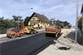 rekonstrukce Klatovská Litice_0924_MO6 (6)