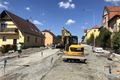 rekonstrukce Klatovská Litice_0924_MO6 (8)