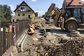 rekonstrukce Klatovská Litice_0924_MO6 (11)