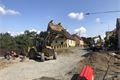 rekonstrukce Klatovská Litice_0924_MO6 (12)