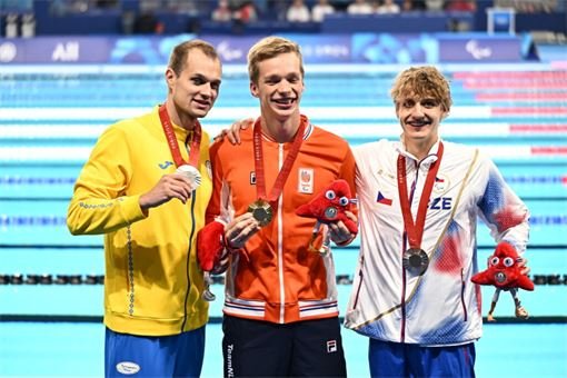 David Kratochvíl_paralympic.cz