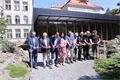 Mikulášské gymnáziu Plzeň_0924_město Plzeň(7)