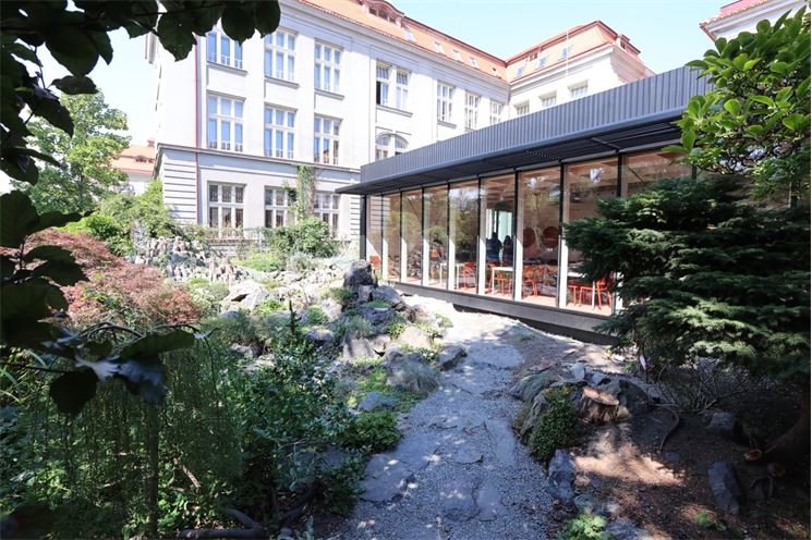 Mikulášské gymnáziu Plzeň_0924_město Plzeň(10)