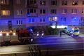 OA Plzeň do zastávky MHD_0924_čtenáři (1)