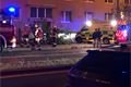 OA Plzeň do zastávky MHD_0924_čtenáři (8)