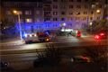 OA Plzeň do zastávky MHD_0924_čtenáři (9)