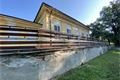 lochotínský pavilonek_0924_MMP (6)