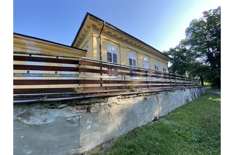lochotínský pavilonek_0924_MMP (6)