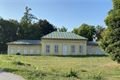 lochotínský pavilonek_0924_MMP (1)