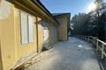lochotínský pavilonek_0924_MMP (5)