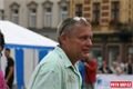 Plzeňská tyčka 2011 (5)