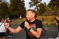 jan kotal si to taky musel vyfotit