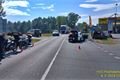 2OA 2MO_Domažlicko_0924_HZSPK (6)