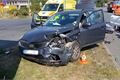 2OA 2MO_Domažlicko_0924_HZSPK (1)