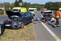 2OA 2MO_Domažlicko_0924_HZSPK (2)